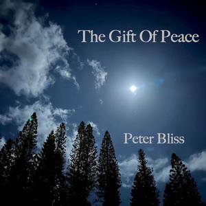 The Gift Of Peace