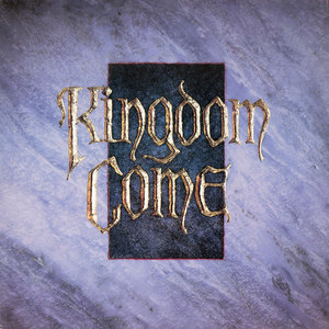 Kingdom Come