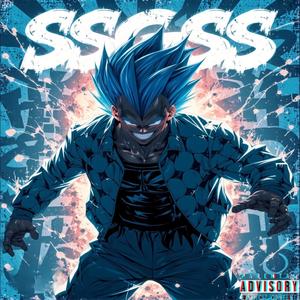 SSGSS (feat. Lil Bucci) [Explicit]