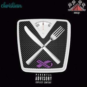 Cinnamon Candy Dub (Outro) (Explicit)