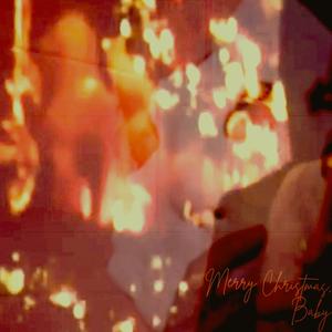 Merry Christmas, Baby (feat. Peter Zummo & Wolfgang Baeckmann)