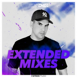 Wa Wa (Extended Mix)
