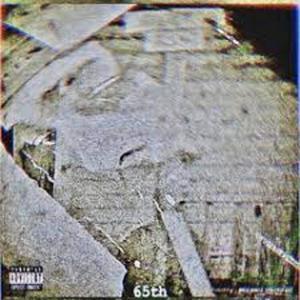 65th (Explicit)