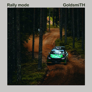 Rally Mode (Explicit)