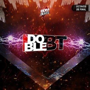 Chalobeatz + Tonho Beats Vs Kross Beats + Proxer(Round 1)