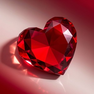 Eu te vi chegando devagar na calçada