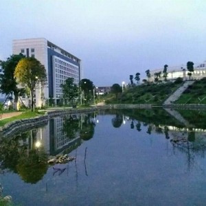 这里是工商 (Single Version)