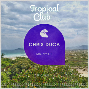 Miss Myself (Redio-Edit)