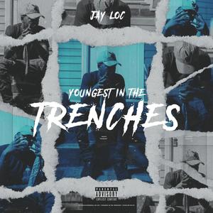 Move Cautious (Explicit)