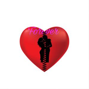 Forever