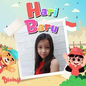 Hari Baru