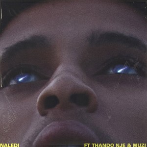 Naledi (Explicit)