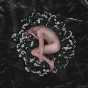 Nightmare (Explicit)