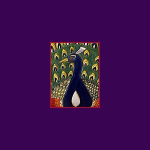 All Eye Really Want (Explicit)