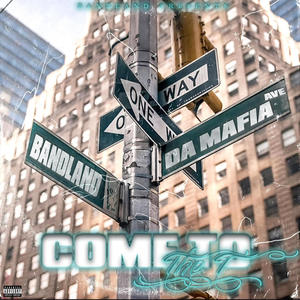 Situation (feat. YGP) (Explicit)