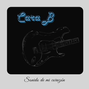 Sonido De Mi Corazón