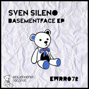 Basementface EP