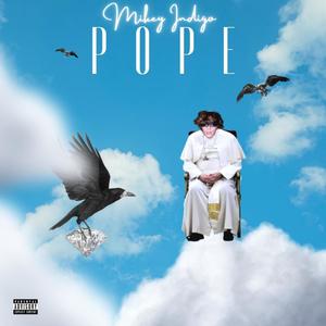 Pope (Explicit)