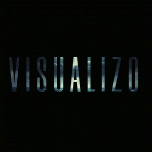 Visualizo