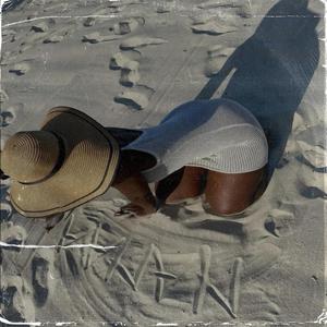 Huyu dem (feat. Mr Blue)