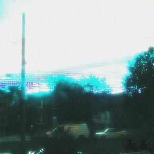 fairy kisses (nightworn remix)