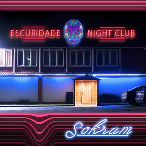 Night Club