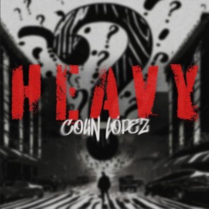 Heavy (Explicit)