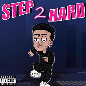 Step2Hard (Explicit)