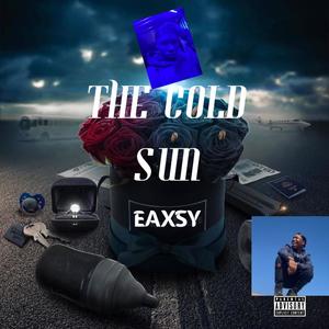 The Cold Sun (Explicit)