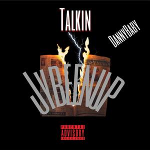 Talkin Freestyle (Explicit)