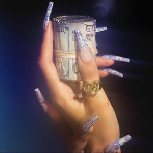 SEND DEPOSITS (LONELY) (feat. Ken Petty) (Explicit)