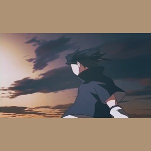 [FREE]ｄｒｅａｍ