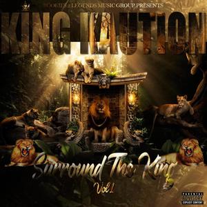 Leaving the club(feat. Jae Vet & Richard Flakes) (Explicit)