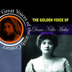 Great Voices Of The 20Th Century