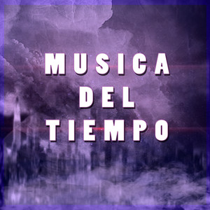 Musica Del Tiempo