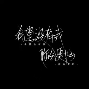 天籁传奇封面