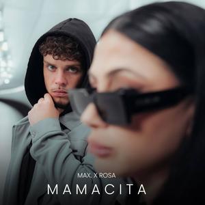 Mamacita (Explicit)