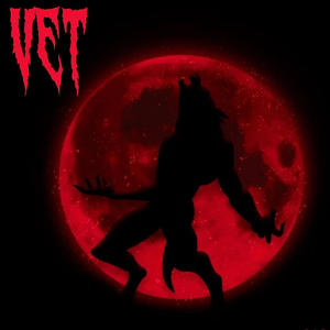 Time (feat. Li K) (Explicit)