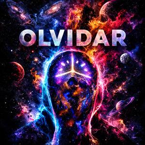 Olvidar (Explicit)