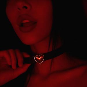 Just Want You (Explicit)