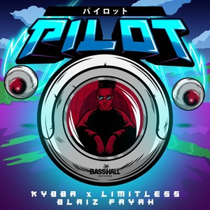 Kybba - Pilot (Explicit)