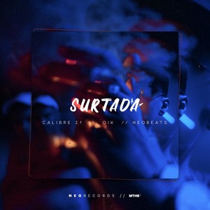 Surtada (Explicit)