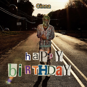 Super Villain (Explicit)