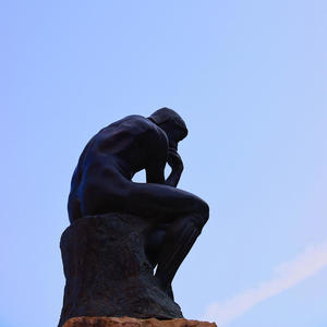 IDC (feat. Dylis) (Explicit)