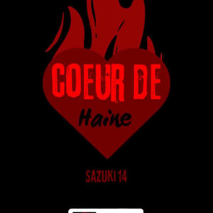 Sazuki14 - Avec toi (Explicit)