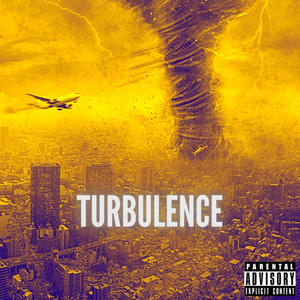 Turbulence (Explicit)