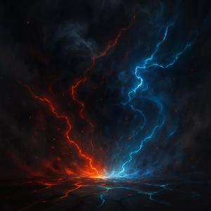 Beast Mode Activated