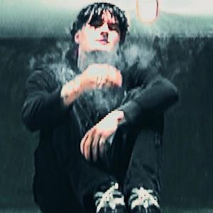 take it all away (Explicit)