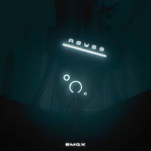 ABYSS (Explicit)
