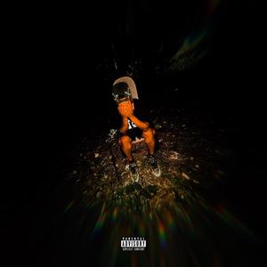 Prada! (feat. Yungtreyy) (Explicit)